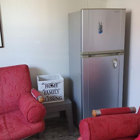 Art Home Prijedor Ruang foto