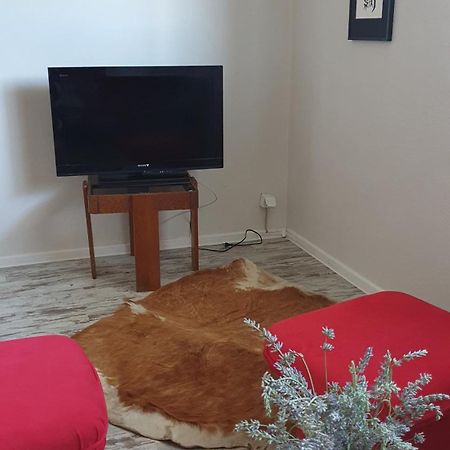 Art Home Prijedor Ruang foto