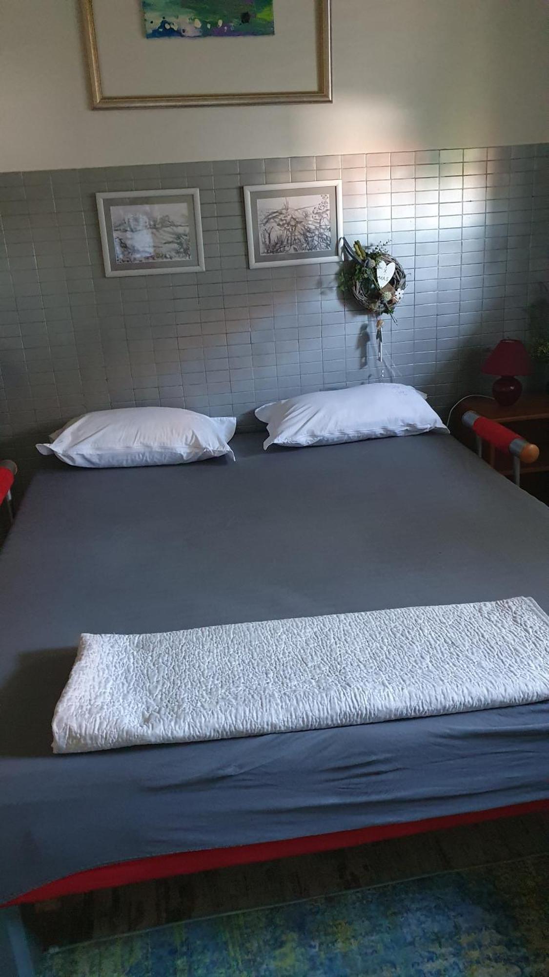 Art Home Prijedor Ruang foto
