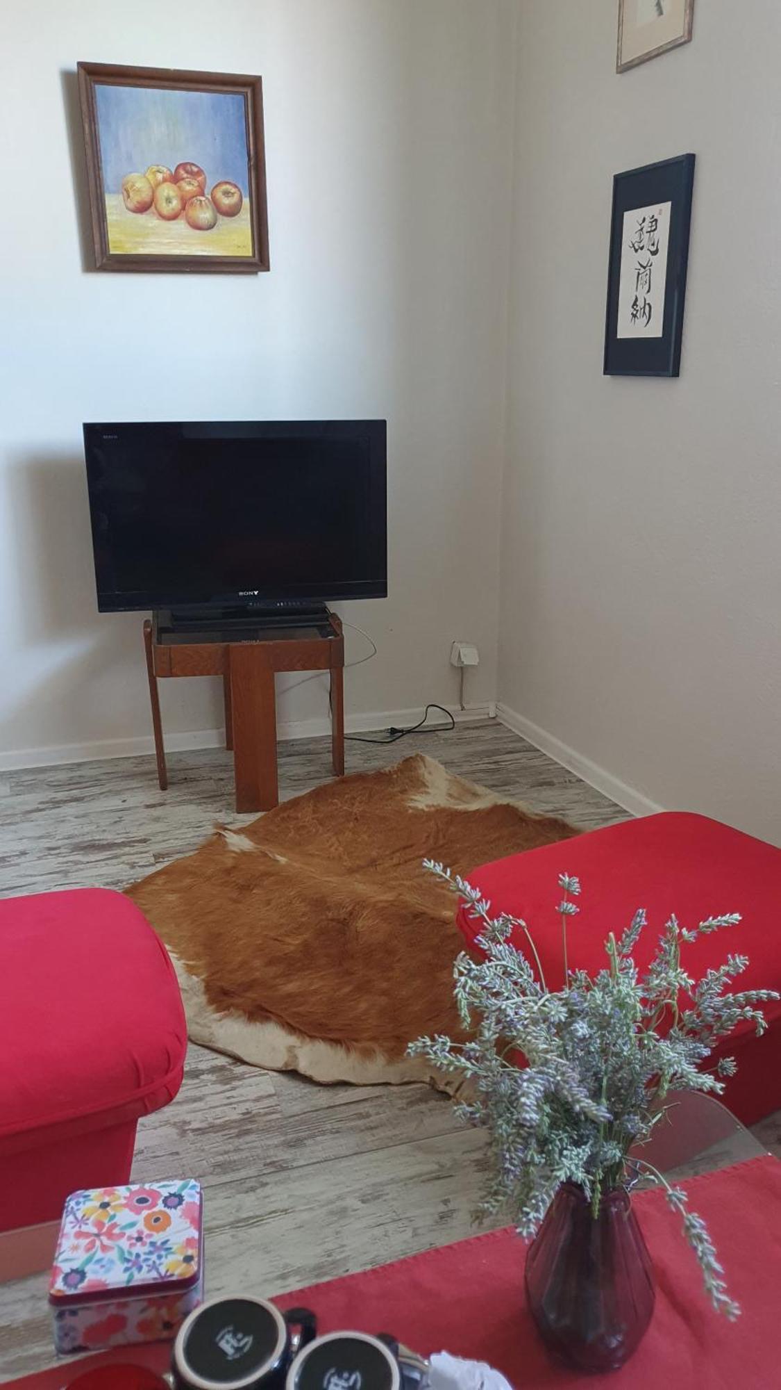 Art Home Prijedor Ruang foto