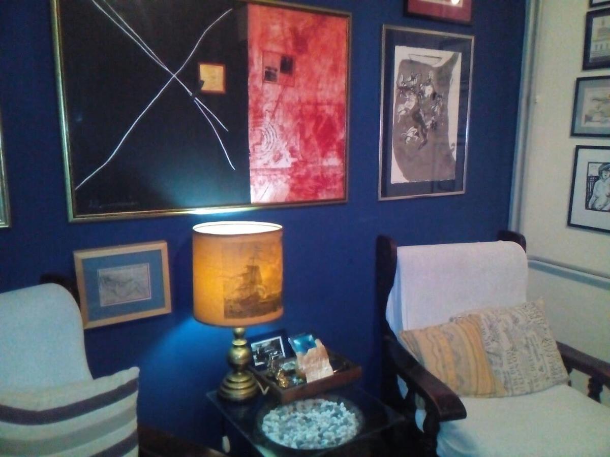 Art Home Prijedor Bagian luar foto