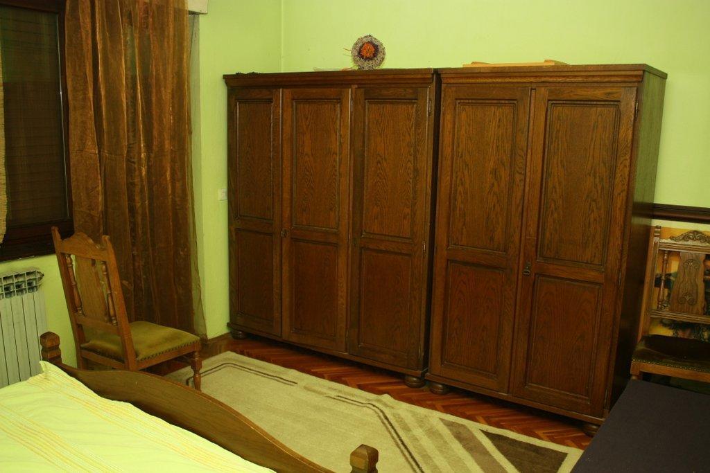 Art Home Prijedor Bagian luar foto
