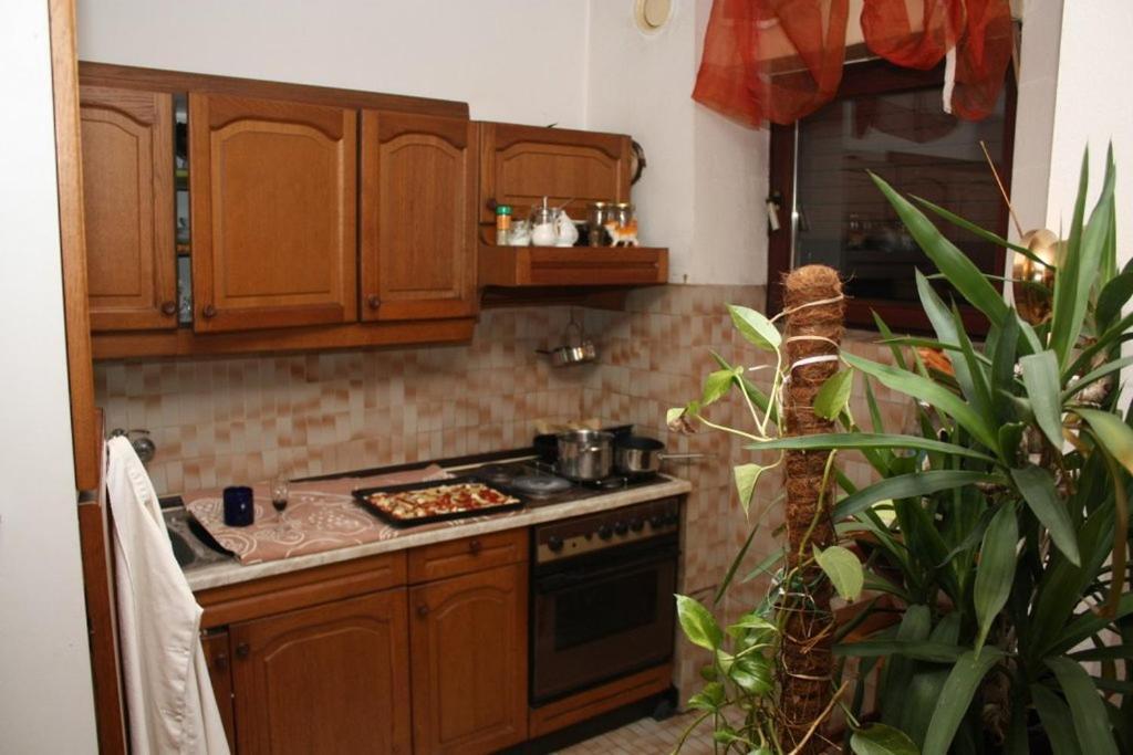 Art Home Prijedor Bagian luar foto