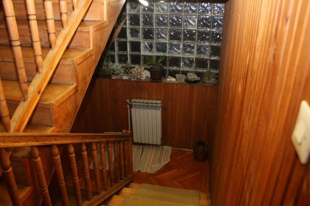 Art Home Prijedor Bagian luar foto