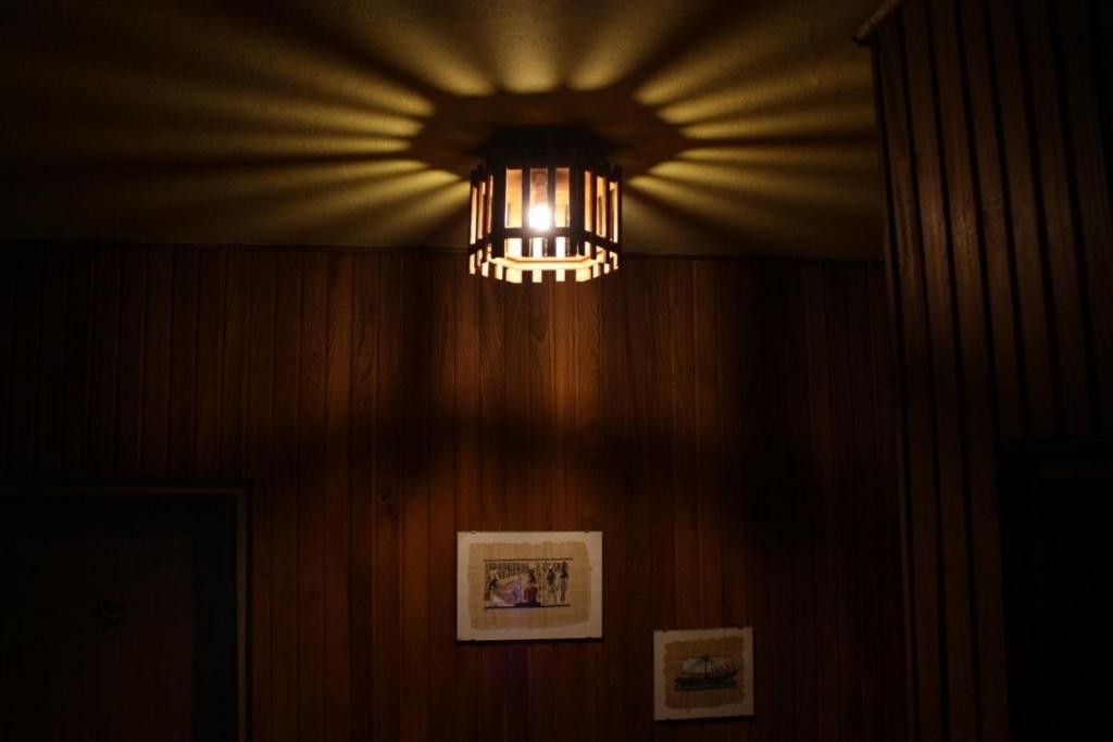 Art Home Prijedor Bagian luar foto